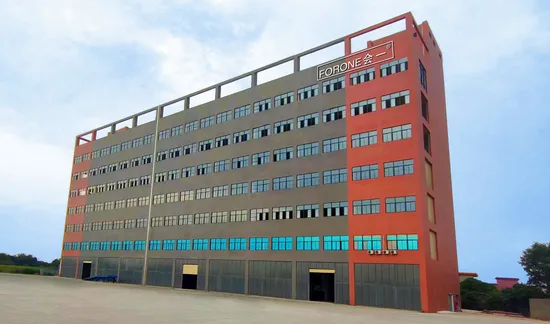 PVC Antibacterial Matte Bamboo Wallpanel Scratchresistant Moldproof Interior Wall Panel for Clinics