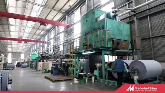 Mercerized Velvet PU/PVC/Microfiber Synthetic Artificial Leather for Versace Jacket Furniture Fabric Textile Backing Shoe Material