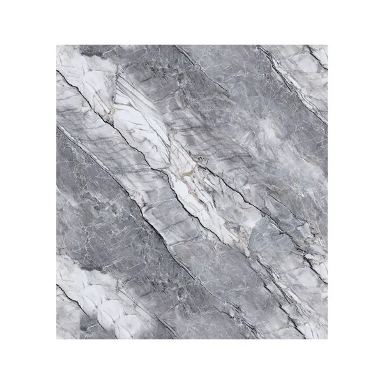 Fashion Design for Wallpanel Same Color System with Floor