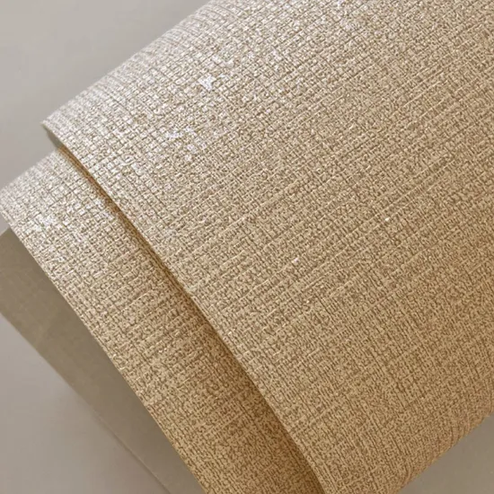 Wallpaper 3D Textured Wallpaper 3D Stone Wallpaper Price Vinyl Wallpaper PVC Wall Paper