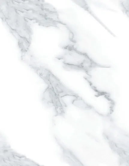 Maarble Pattern WPC Wallpanel Anti