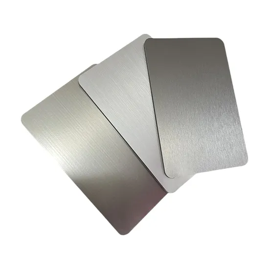 Brass Metal Bamboo Wallpanel Decoration Moldproof Scratchresistant Interior Panel Warm Metallic Finish