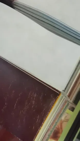 Oil Wax Two Toned Sofa Chair Furniture Leather Upholstery Leather Decoration PVC/PU Synthetic Faux Leather