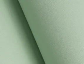 UV Resistant PU Rexine Fabric Leather for Marine Yacht Boat Cover Seat Couch Upholstery Outdoor Furniture Chair Cover