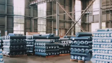 Artificial PVC Faux Leather for Furniture Sofa Car Seat Seat Cover Shoe Couch Outdoor Bag Cover