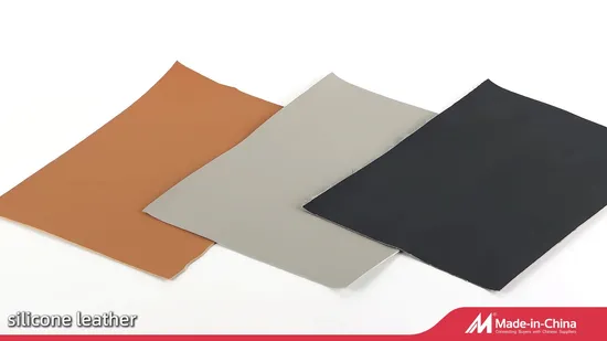 Good Quality Elastic Anti