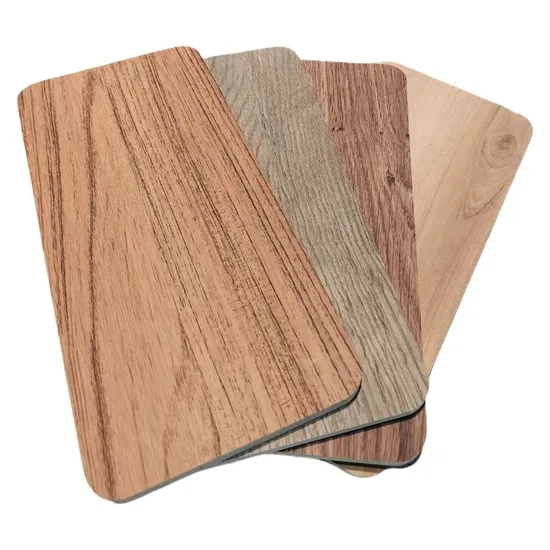 Bpc Bamboo Wallpanel Moldproof Waterproof & Fireproof Wallpanel Perfect for Interior Decorative Panel Living Room & Bedroom 