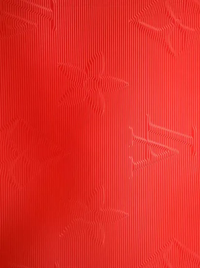Artificial Leather Clothing Fabric Suitable for Outdoor Sports 