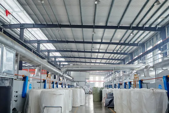 0.8mm Soft Feeling Colourful Litchi Grain Knitting Backing PVC Leather Roll Artificial Leather for Car Seat Cover 