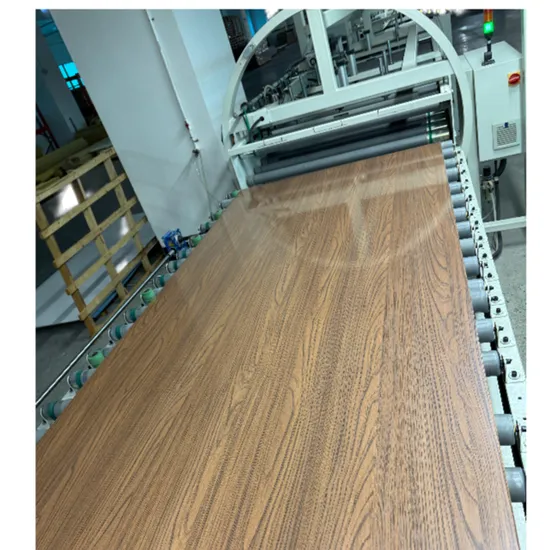 Advanced Smart Home Automation Cutting