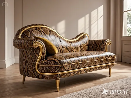 Affordable Car Leather and Furniture Leather in PU and PVC 