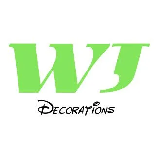 2023 Hot Selling OEM Waterproof Home Decoration PVC Wallpaper Wall Covering 3D Luxury Classic Wall Paper Vinyl Factory Manufacturer Cheap Price 