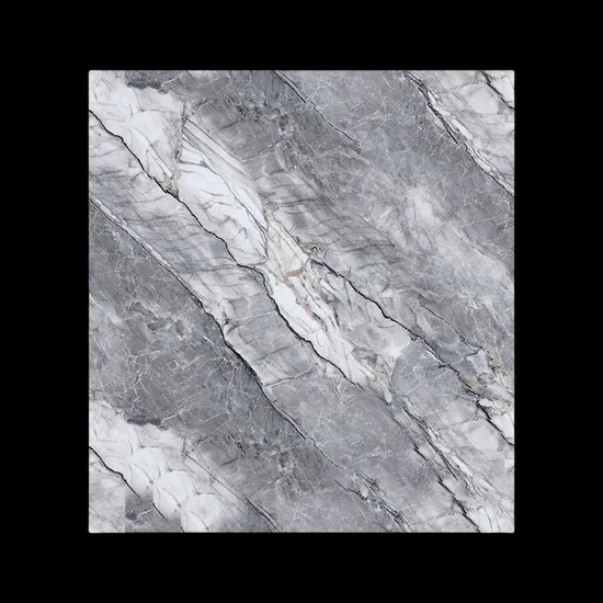 Bamboo Charcoal Wallpanel for High