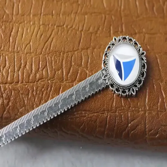 Custom Color Microfiber PU Synthetic Leather for Shoe Upper 