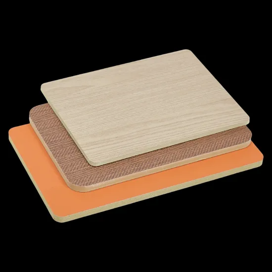 Natural Bamboo Charcoal Board Air Purification and Decoration Wallpanel 