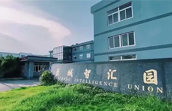 PU Artificial Leather for Bags/Furniture 