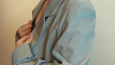 Wholesaler Men′s Genuine Leather Motor Jacket Real Leather Jacket for Spring and Autumn Motorcycle Jacket Leather 