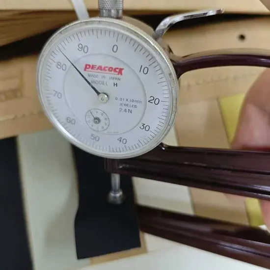 Wholesale Faux Synthetic PU PVC Leather for Furniture Clothing Belts Handbags 