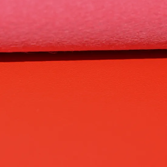 1.2mm High Quality Anti