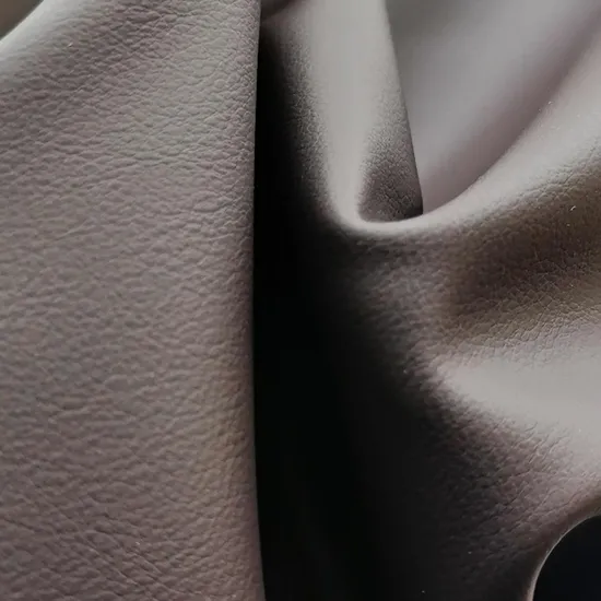 Faux Silicone Waterproof Eco