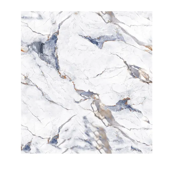 Bamboo Charcoal Board Good for Both Wallpanel and Floor 