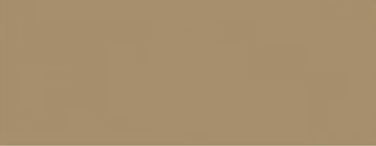 Stylish Metallic Grain Bpc Veneer Wallpanel 