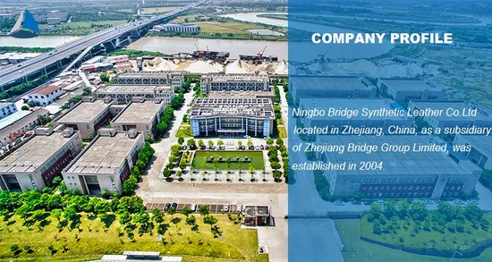 Wholesale Recycled Microfiber Nappa PU Synthetic Imitation Artificial Vegan Faux Leather Rexine for Sofa Gloves Shoes Bags Car Seat 