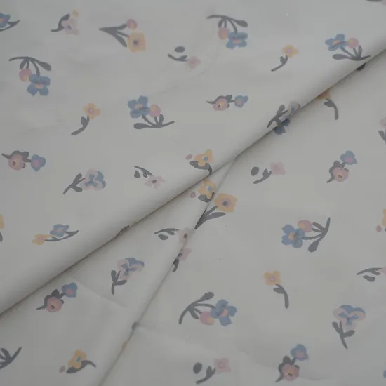 Premium PU Synthetic Leather for Automotive Upholstery and Accessories 